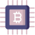Kripton Logo